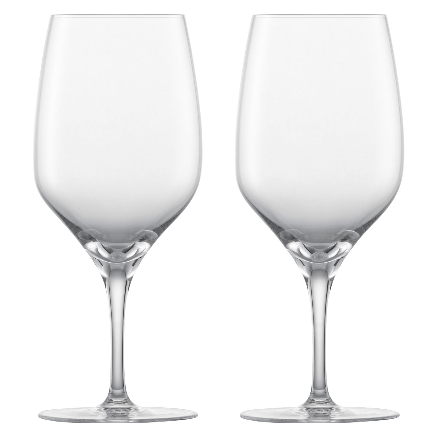 Enoteca Water Glass 36 cl, 2-pack - Zwiesel @ RoyalDesign