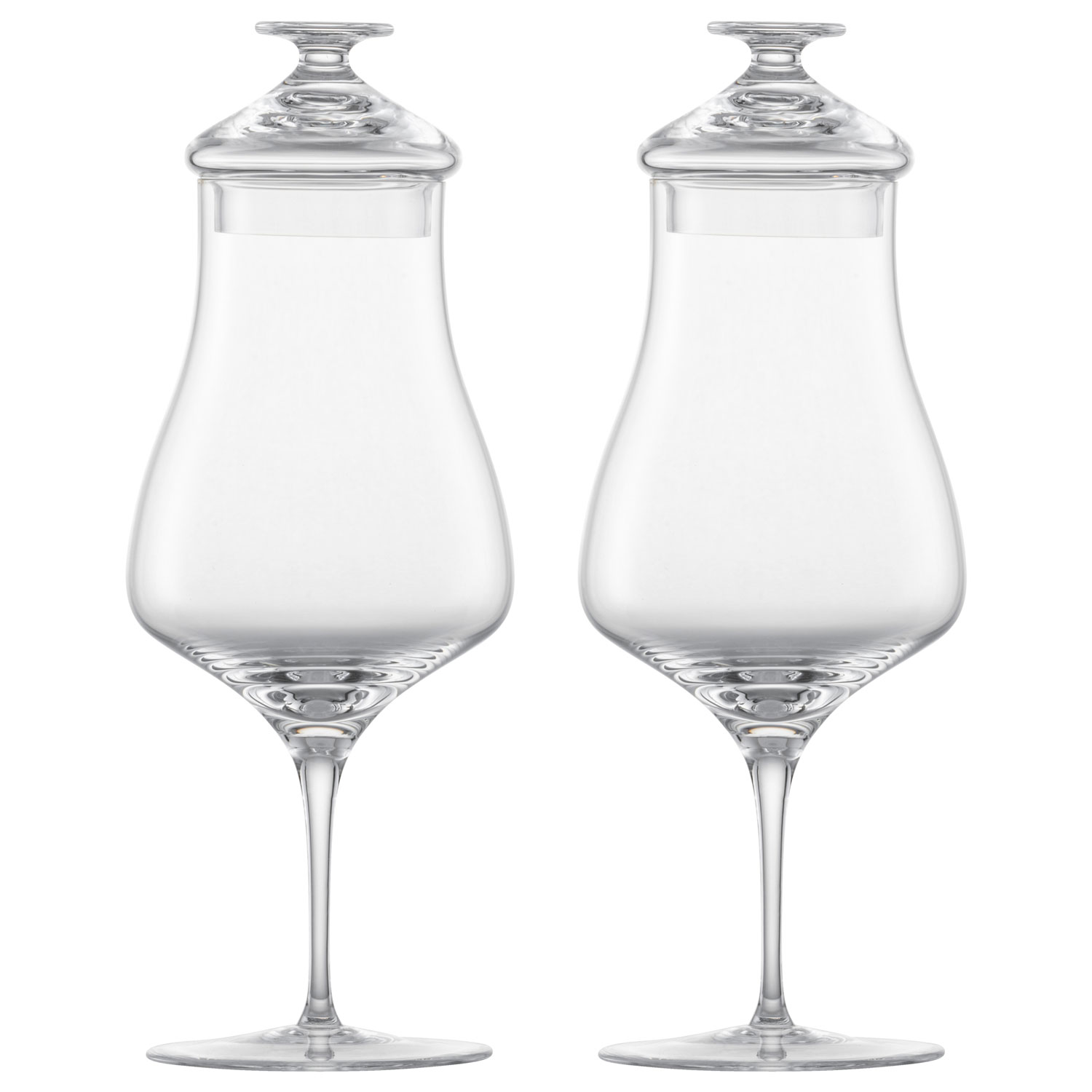 Whiskey Nosing Glass - Houseware International