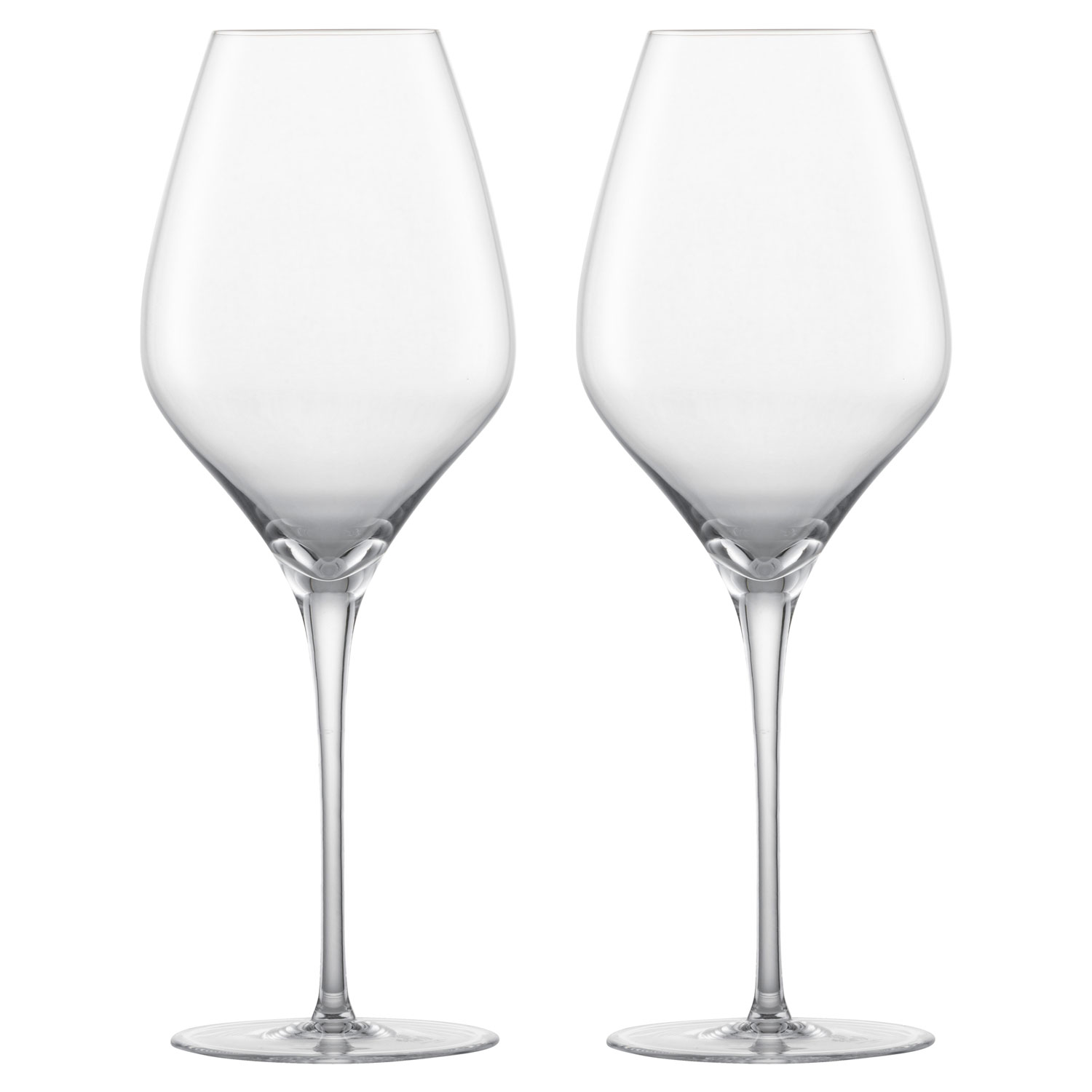 https://api-prod.royaldesign.se/api/products/image/2/zweisel-alloro-wine-glass-50-cl-2-pack-0