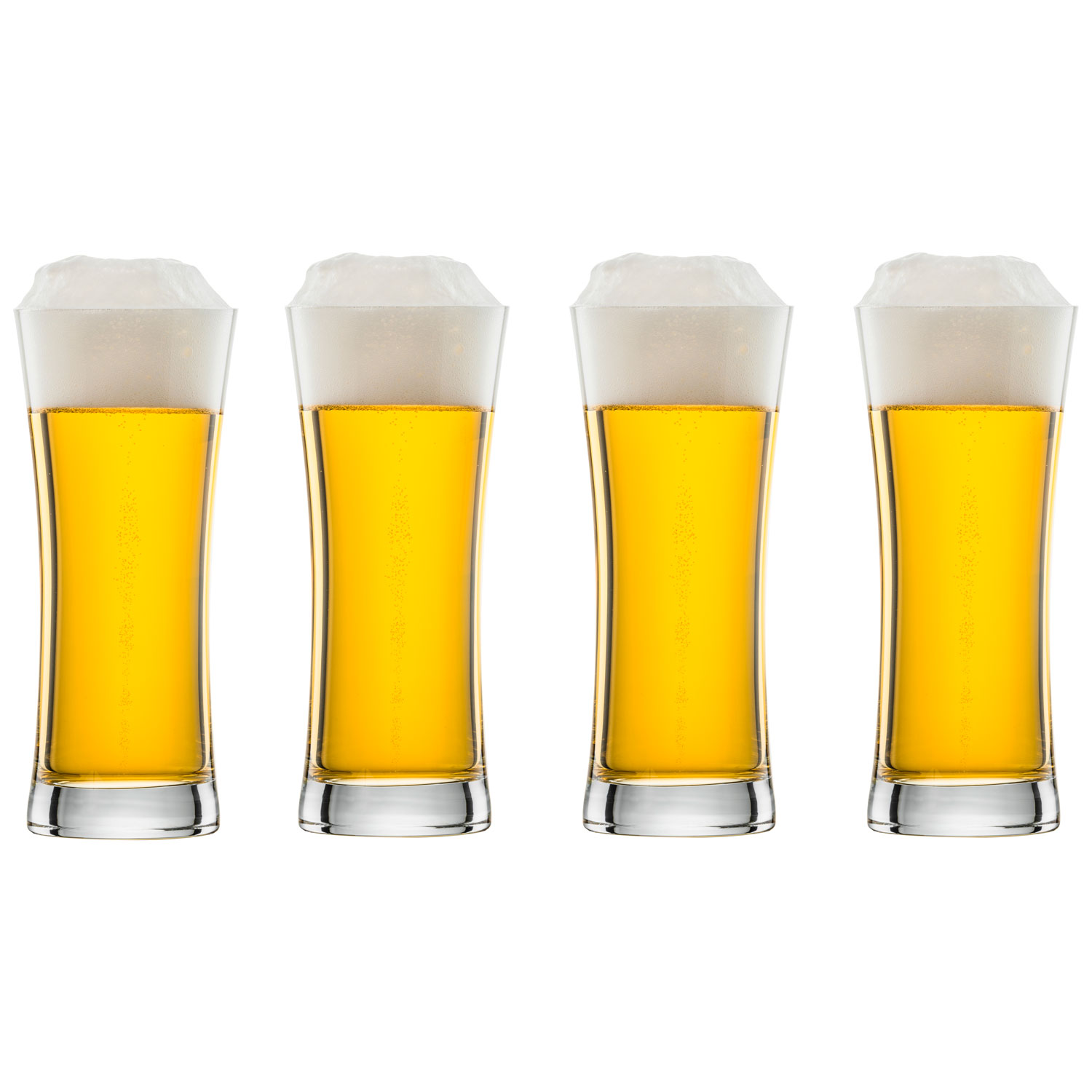 https://api-prod.royaldesign.se/api/products/image/2/zwiesel-beer-basic-craft-weissbier-beer-glass-67-cl-4-pack-0