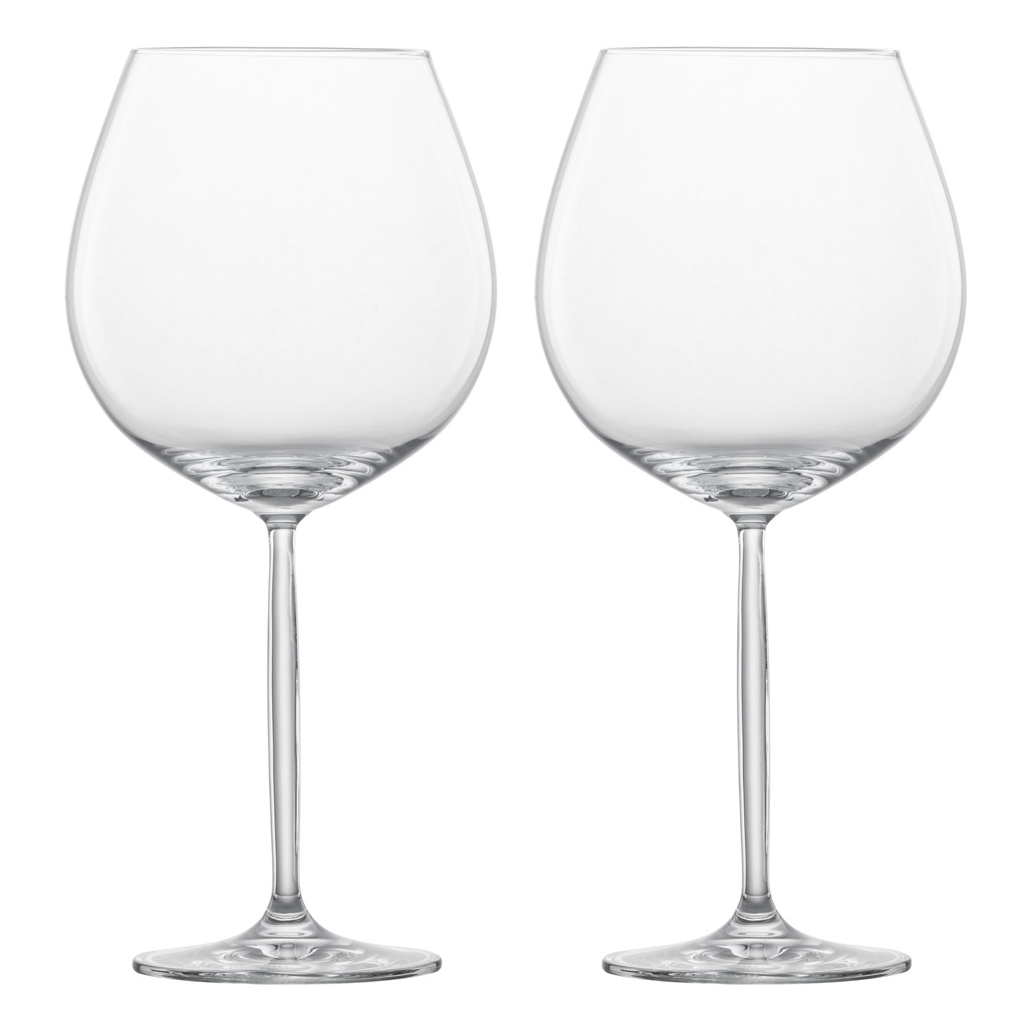 Enoteca Martini Glass 29 cl, 2-pack - Zwiesel @ RoyalDesign