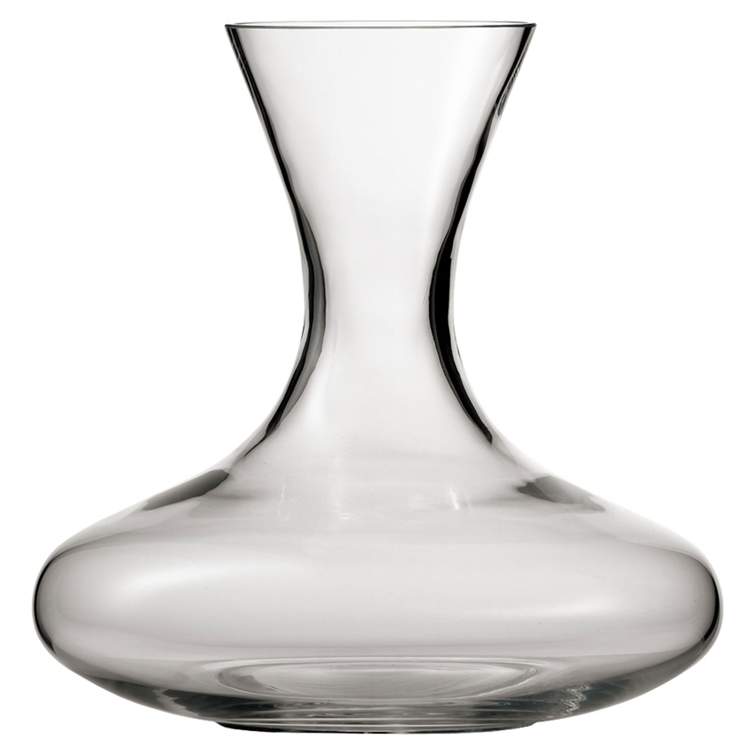 https://api-prod.royaldesign.se/api/products/image/2/zwiesel-diva-carafe-1-l-0