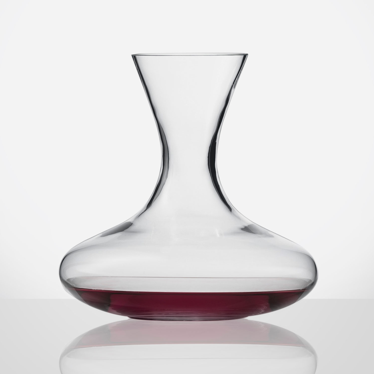 Simplify Forge character Diva Carafe, 1 L - Zwiesel @ RoyalDesign