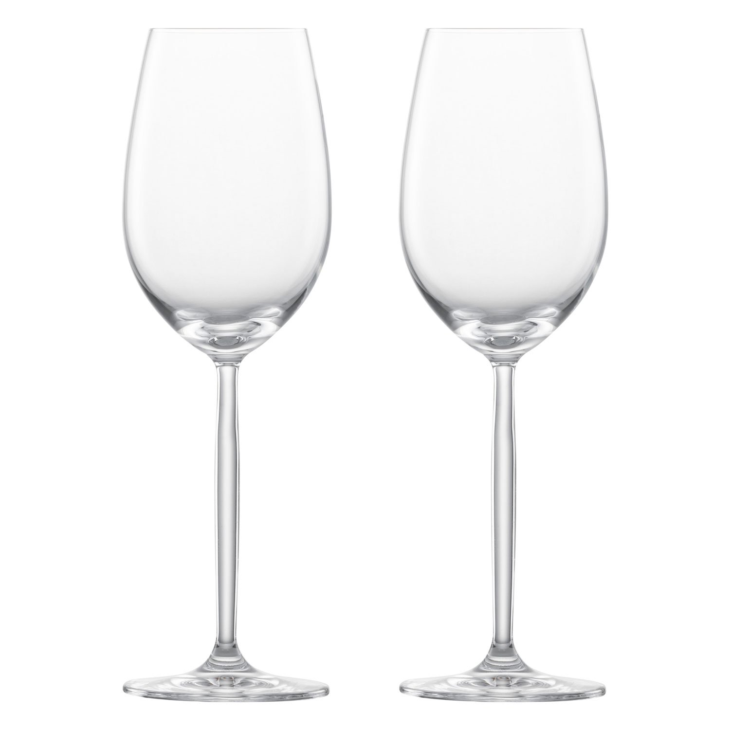 https://api-prod.royaldesign.se/api/products/image/2/zwiesel-diva-champagne-glass-30-cl-2-pack-0