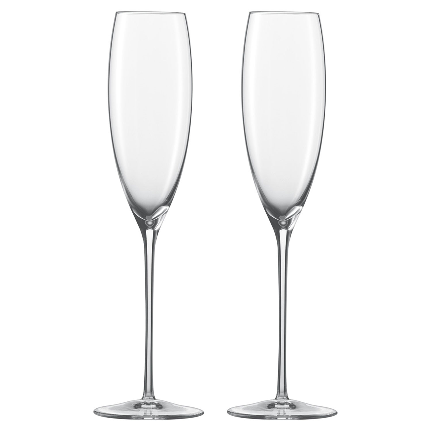 https://api-prod.royaldesign.se/api/products/image/2/zwiesel-enoteca-champagne-glass-21-cl-2-pack-0