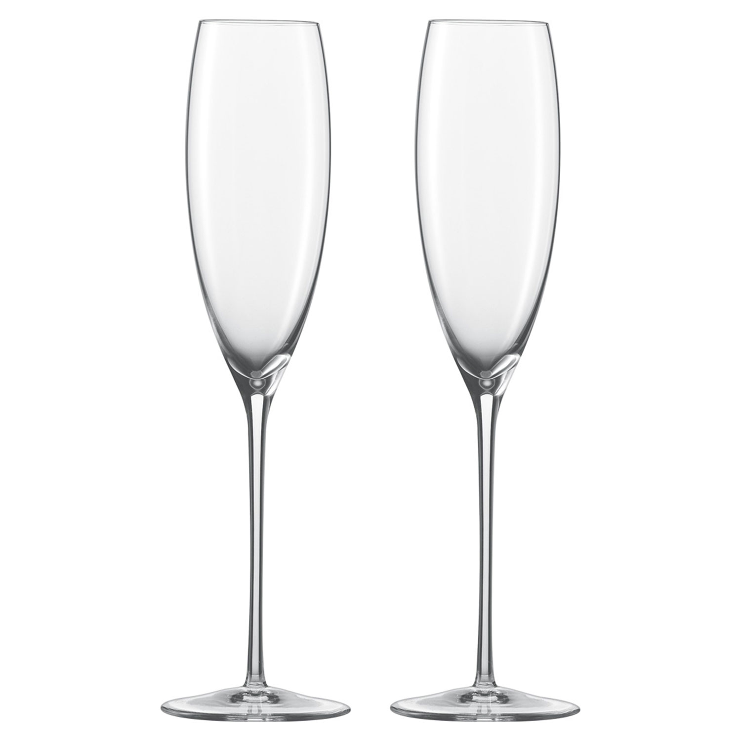 Enoteca Martini Glass 29 cl, 2-pack - Zwiesel @ RoyalDesign