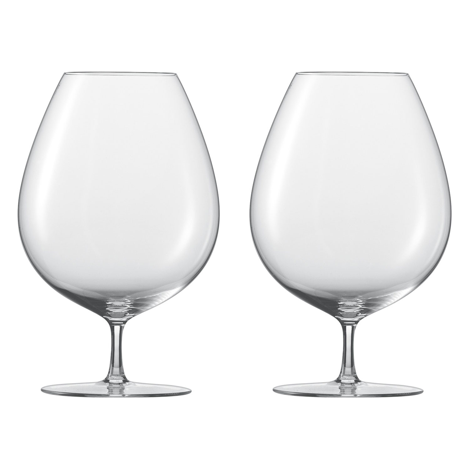 https://api-prod.royaldesign.se/api/products/image/2/zwiesel-enoteca-cognac-glass-88-cl-2-pack-0