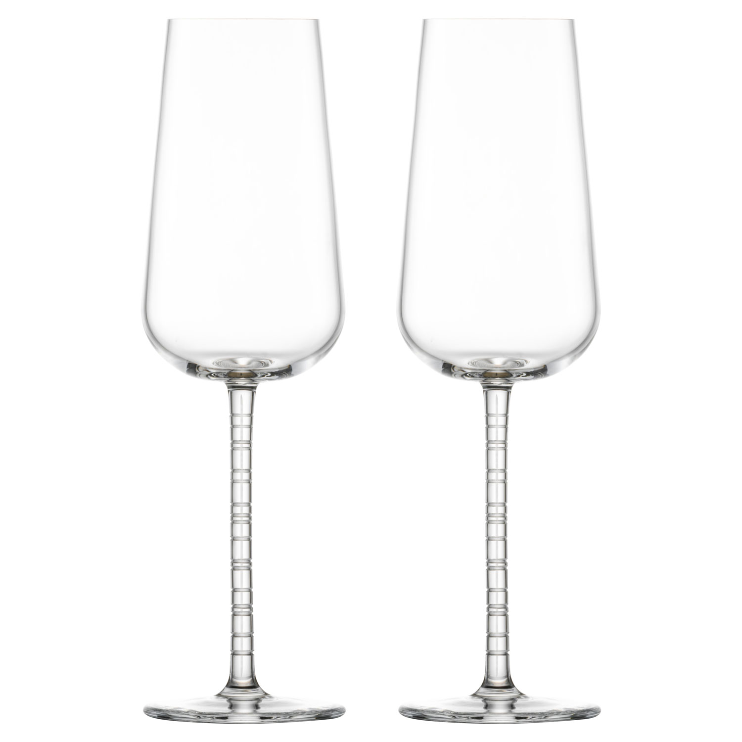 https://api-prod.royaldesign.se/api/products/image/2/zwiesel-journey-champagne-glass-36-cl-2-pack-0