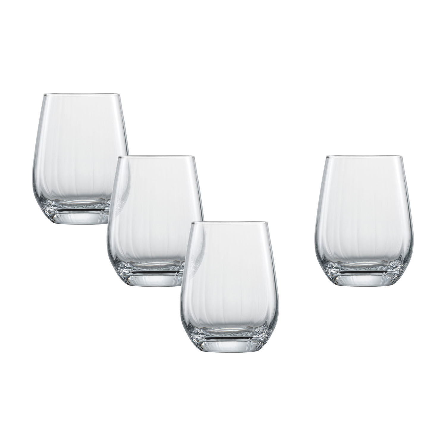 https://api-prod.royaldesign.se/api/products/image/2/zwiesel-prizma-water-glass-37-cl-4-pack-0