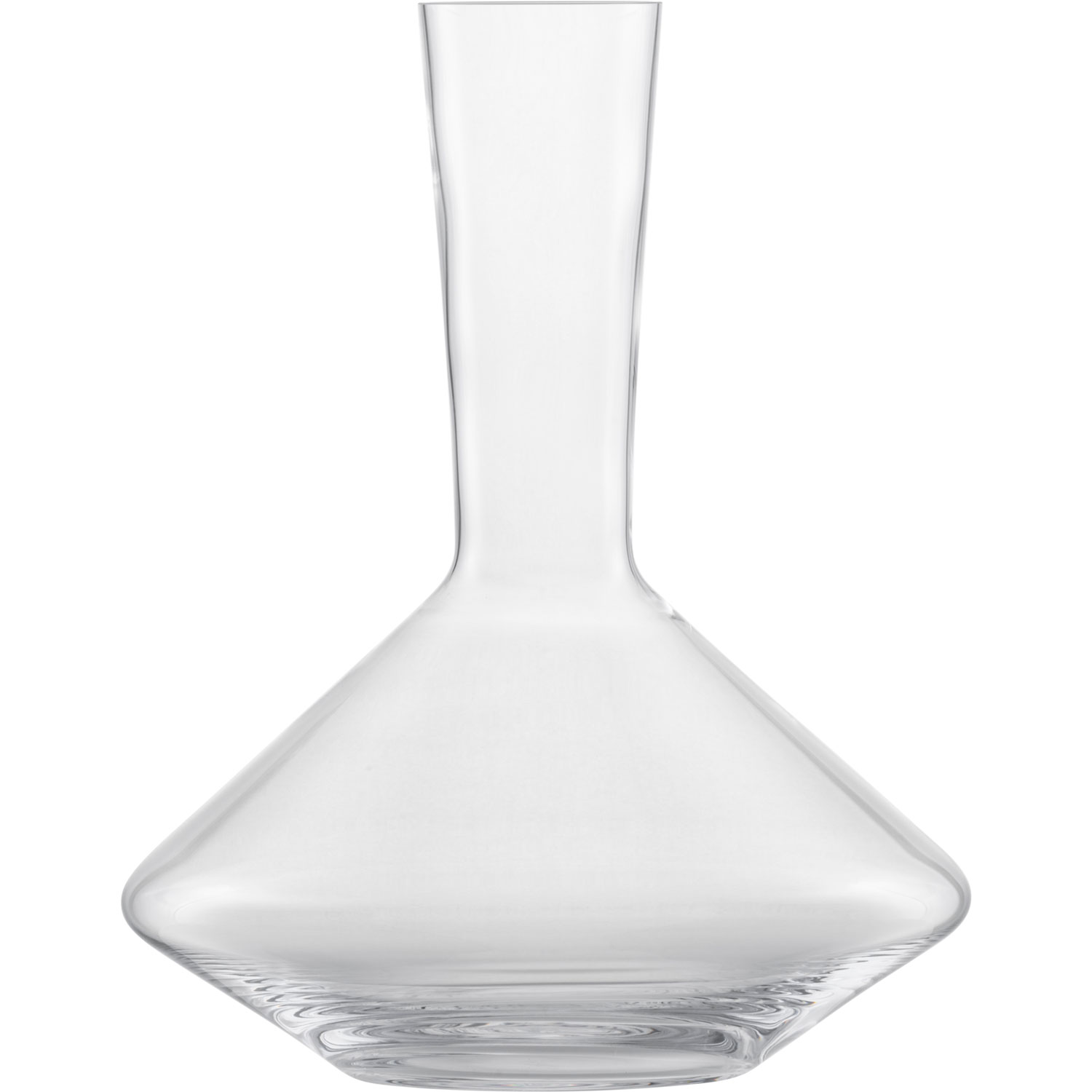 Schott Zwiesel Pure Crystal Whiskey Glasses (Set of 2)