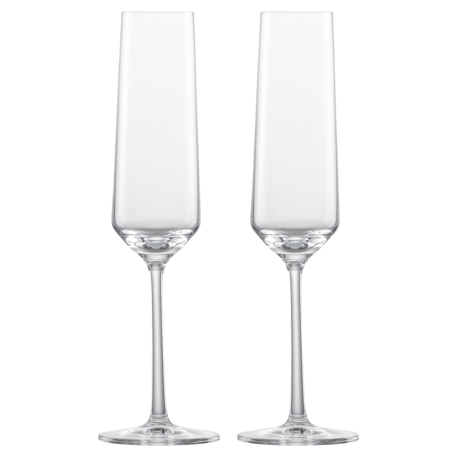 https://api-prod.royaldesign.se/api/products/image/2/zwiesel-pure-champagne-glass-21-cl-2-pack-0