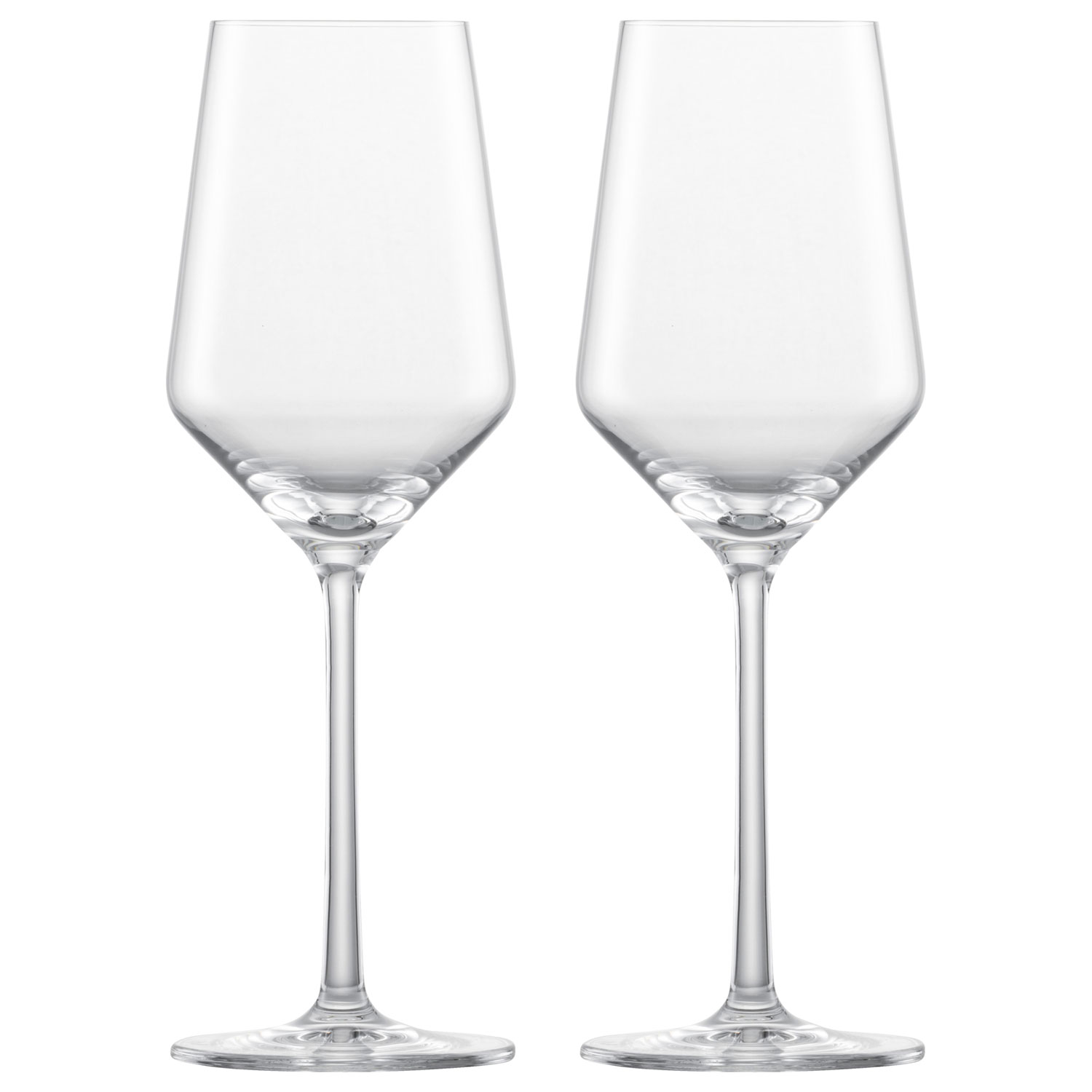 https://api-prod.royaldesign.se/api/products/image/2/zwiesel-pure-riesling-white-wine-glass-30-cl-2-pack-0