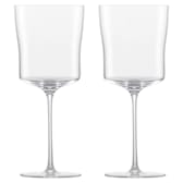 https://api-prod.royaldesign.se/api/products/image/2/zwiesel-the-moment-water-glass-345-cl-2-pack-0?w=168&quality=80