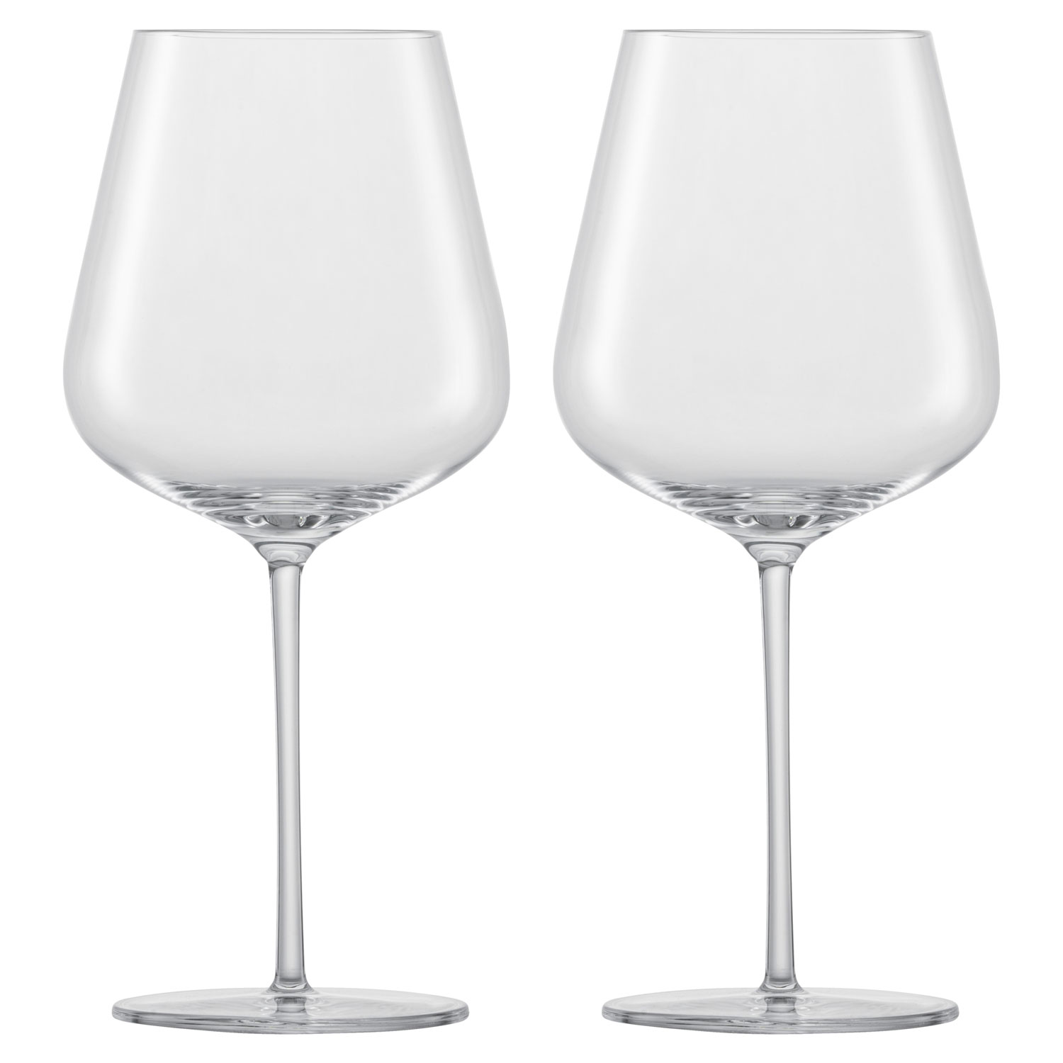 https://api-prod.royaldesign.se/api/products/image/2/zwiesel-vervino-allround-wine-glass-68-cl-2-pack-0