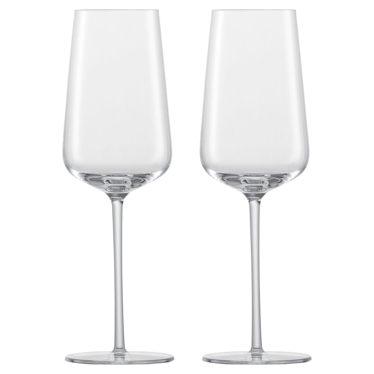 https://api-prod.royaldesign.se/api/products/image/2/zwiesel-vervino-champagne-glass-34-cl-2-pack-0