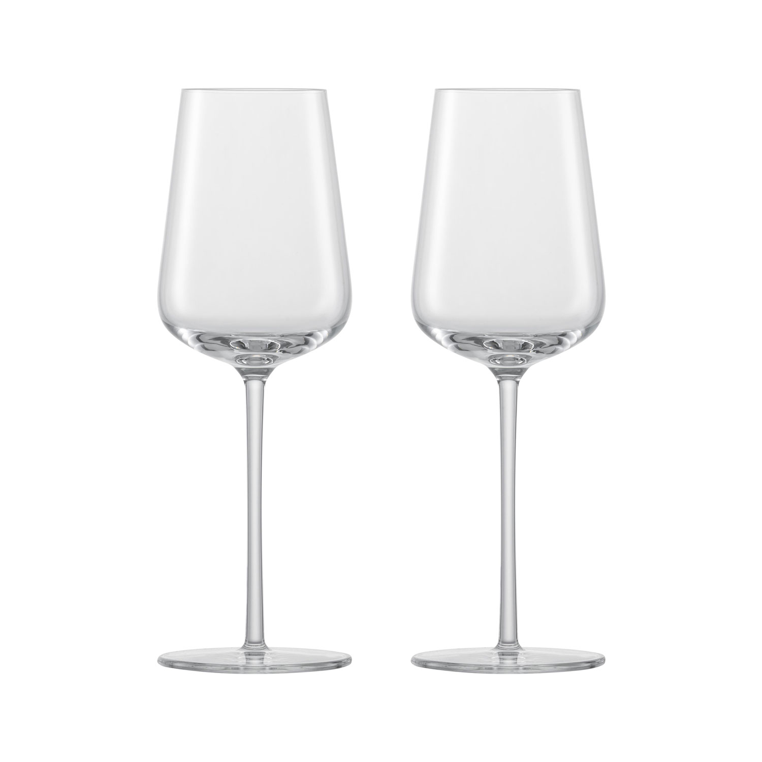 https://api-prod.royaldesign.se/api/products/image/2/zwiesel-vervino-sweet-wine-glass-29-cl-2-pack-0