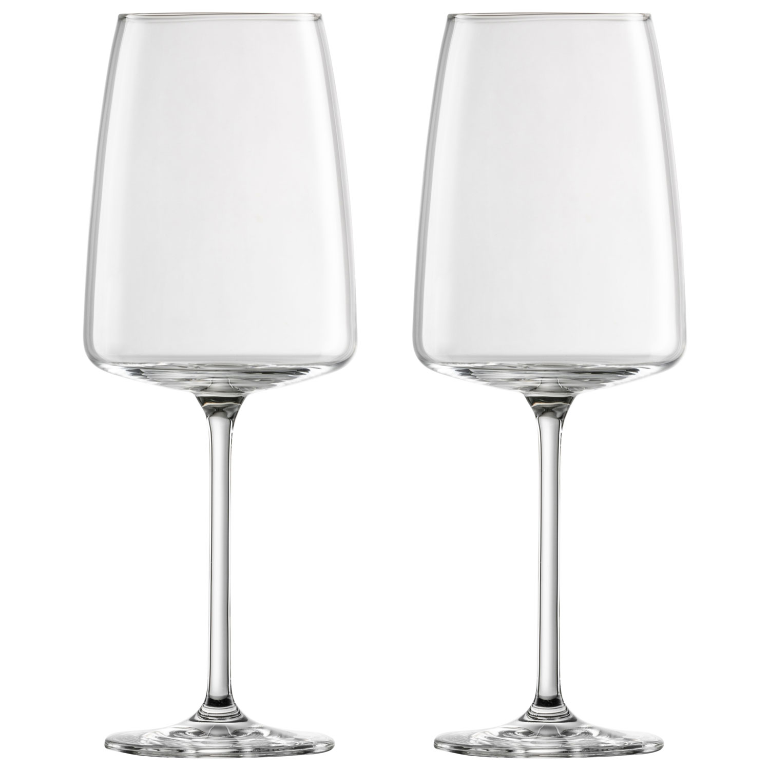 https://api-prod.royaldesign.se/api/products/image/2/zwiesel-vivid-senses-fruity-delicate-wine-glass-53-cl-2-pack-0