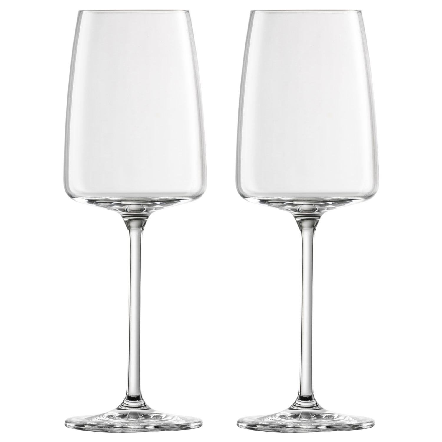 https://api-prod.royaldesign.se/api/products/image/2/zwiesel-vivid-senses-light-fresh-wine-glass-36-cl-2-pack-0