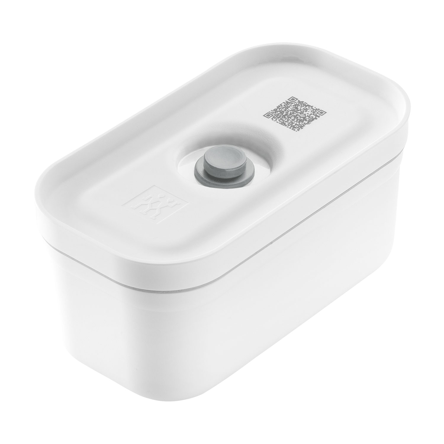 https://api-prod.royaldesign.se/api/products/image/2/zwilling-fresh-save-lunch-box-plastic-1