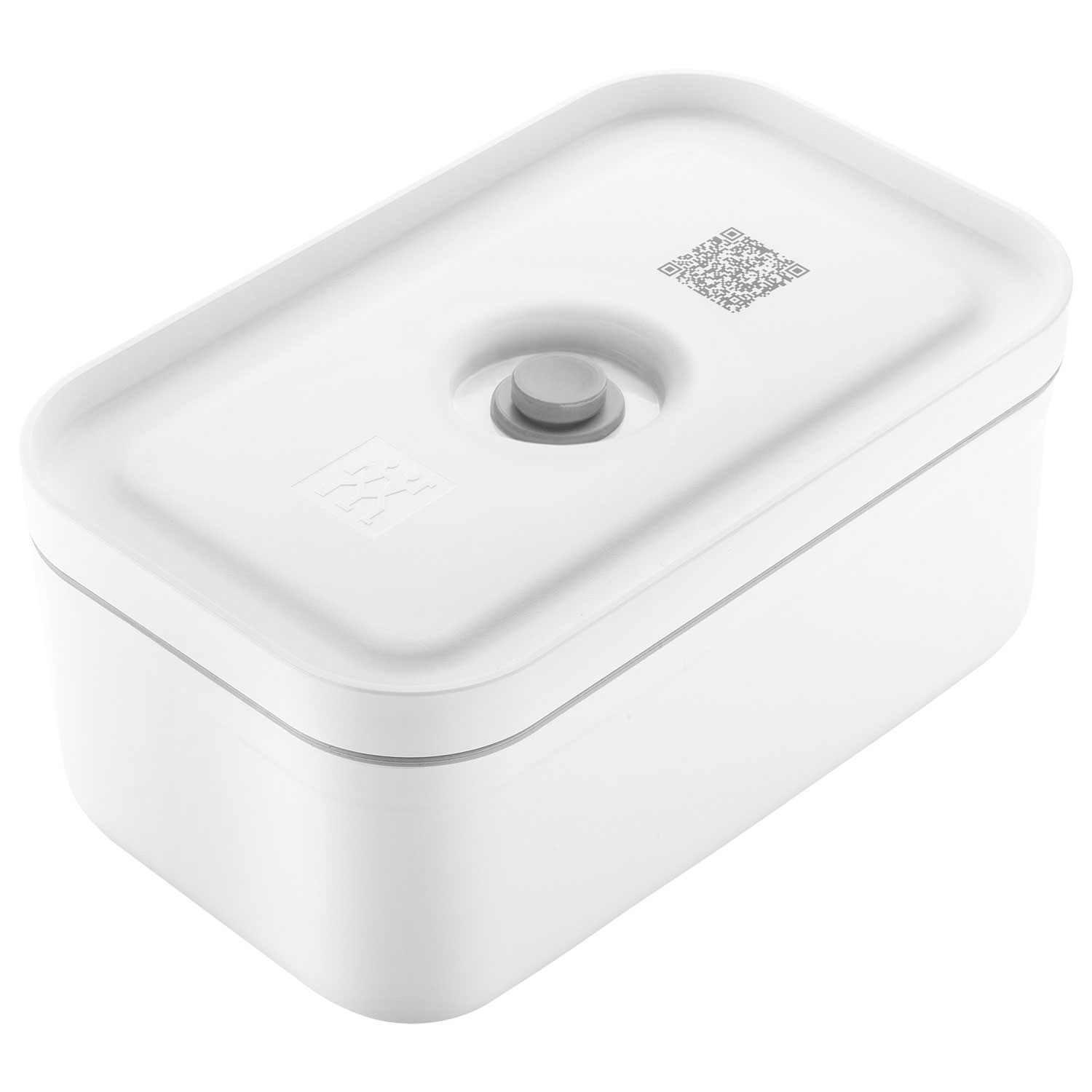 Buy ZWILLING Fresh & Save Vacuum lunch box