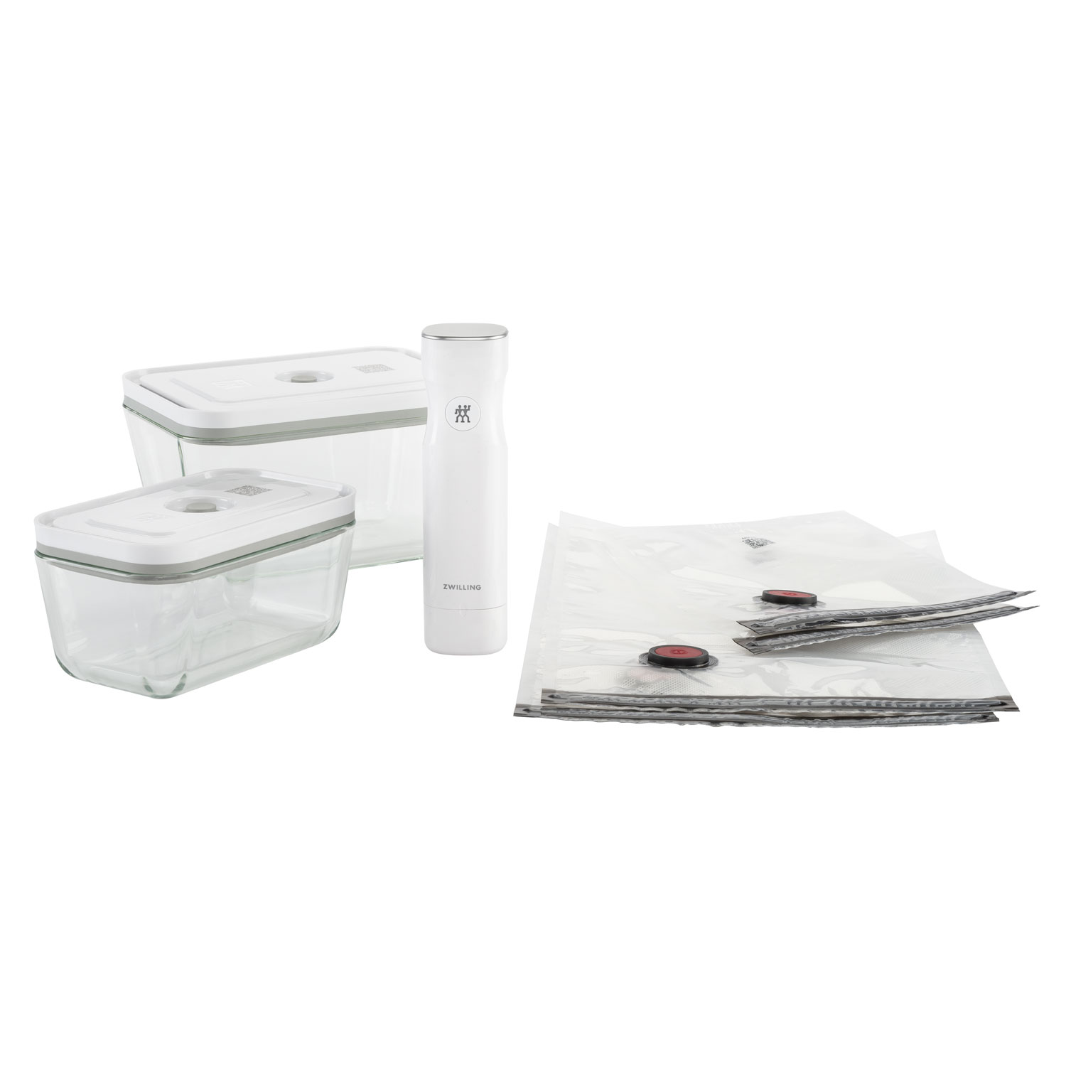https://api-prod.royaldesign.se/api/products/image/2/zwilling-fresh-save-starter-kit-with-vacuum-pump-bags-containers-in-glass-7-pieces-0
