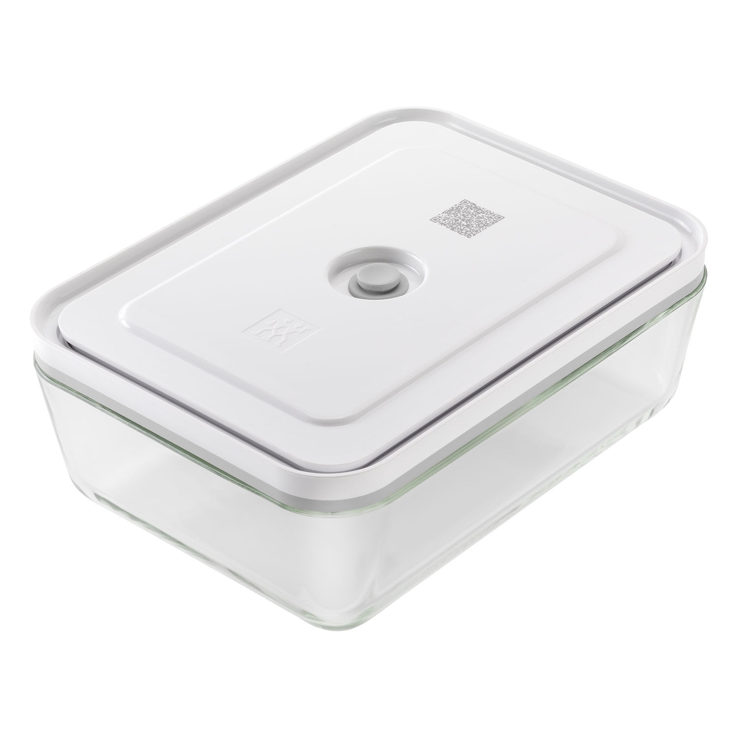 ZWILLING Large Fresh & Save Lunch Box + Reviews