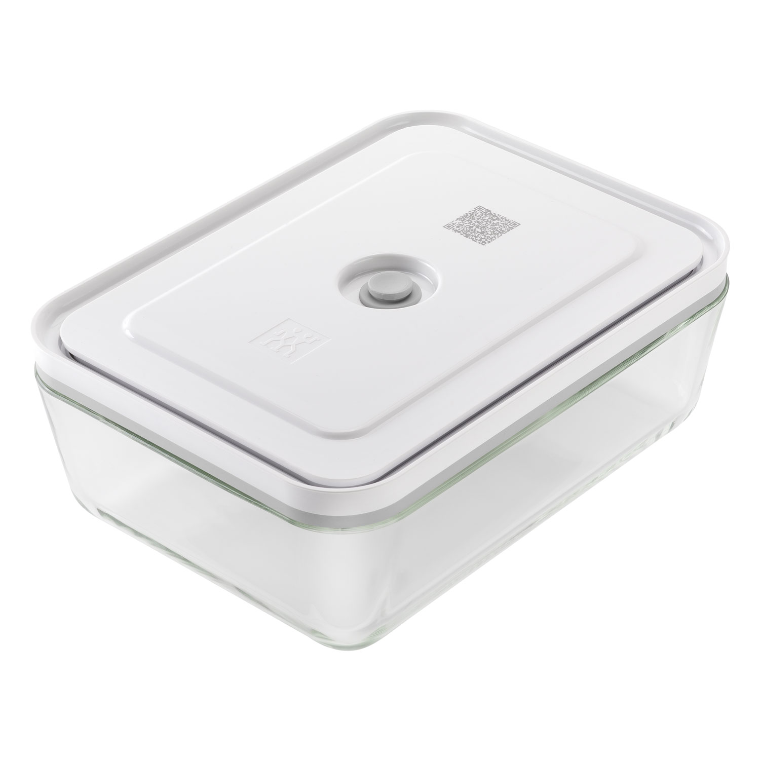 Zwilling Fresh & Save Plastic Vacuum Box Large