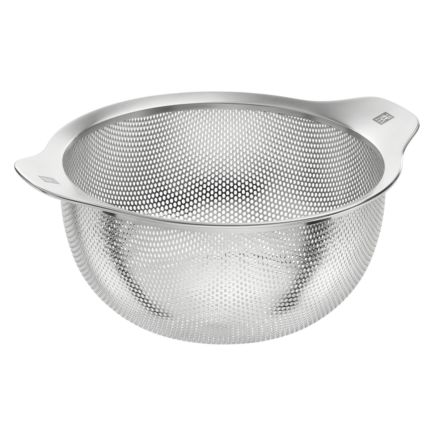 https://api-prod.royaldesign.se/api/products/image/2/zwilling-twin-specials-colander-1