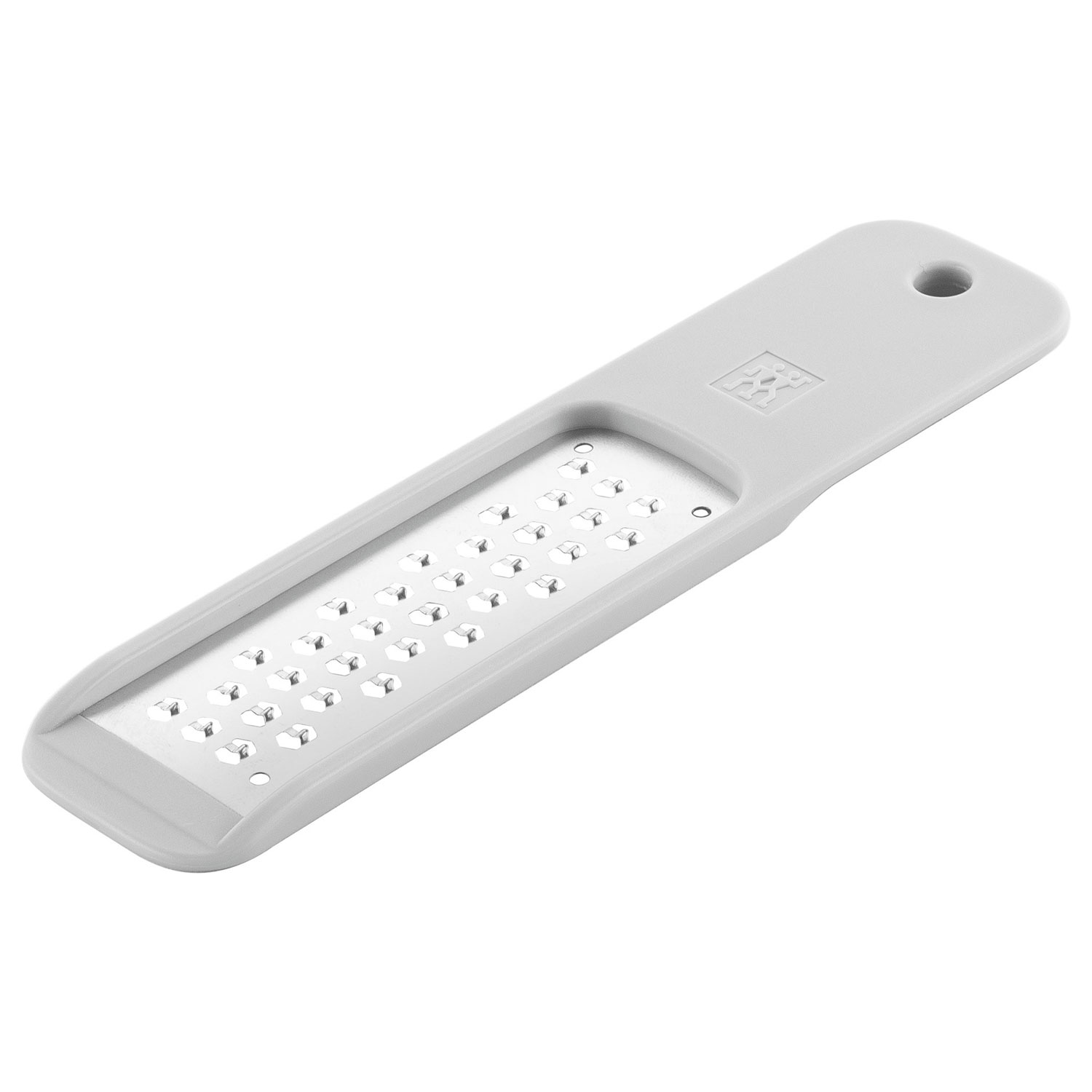 Zyliss All Cheese Grater - Innovative Kitchenware