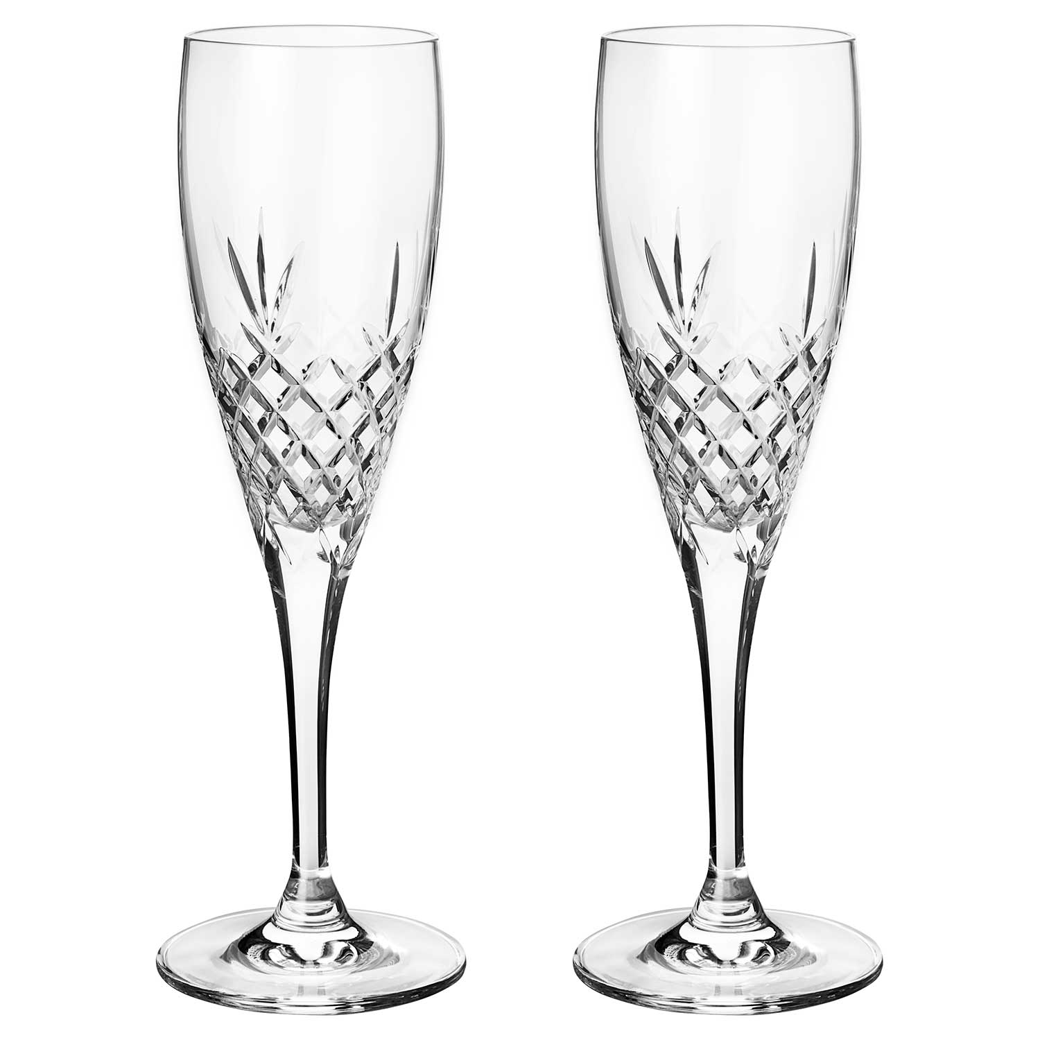 crispy-celebration-champagneglass-23-cl-2-pk-frederik-bagger