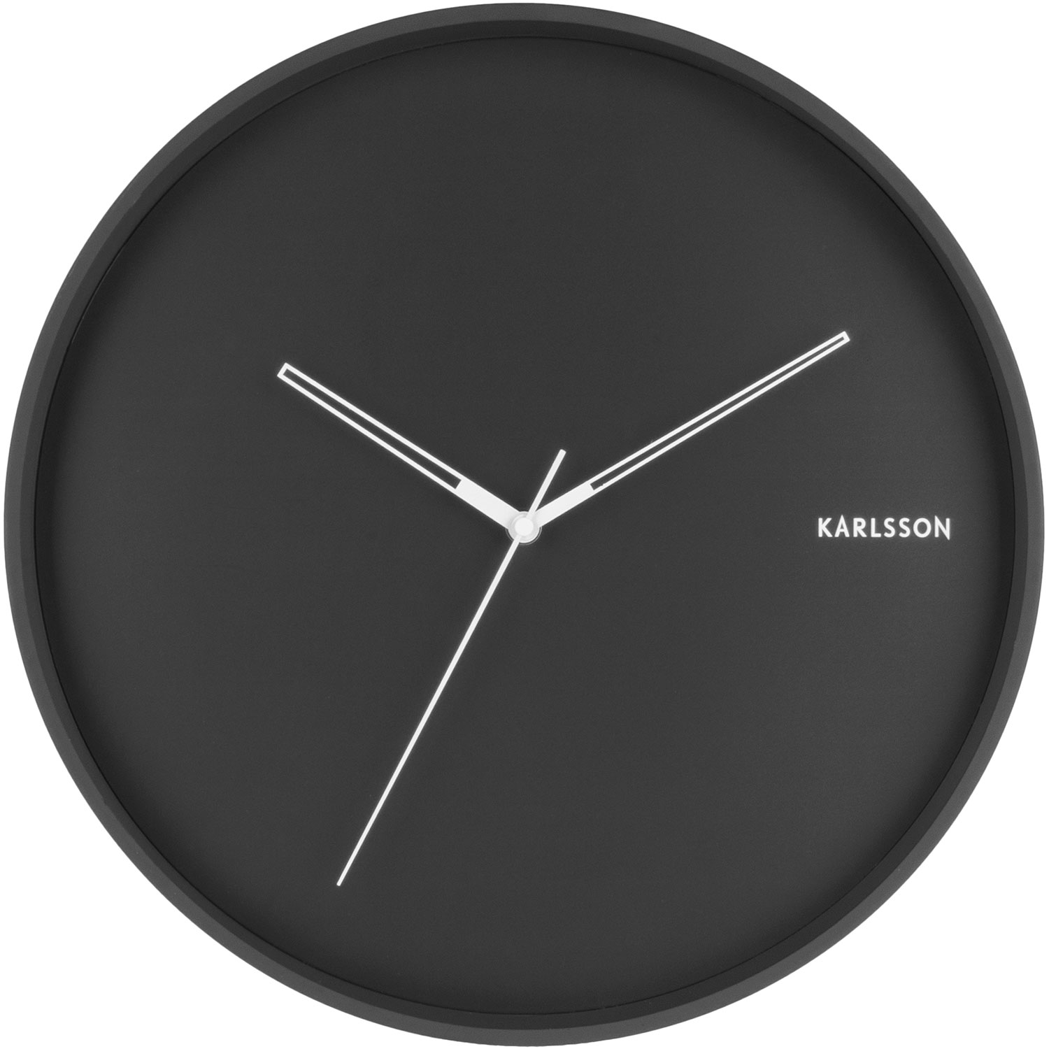 Часы темнее. Часы настенные Black Metal Clock (40x40 см) 1285860. Часы Pleep. Часы Karlsson настенные. Часы настенные (черные).