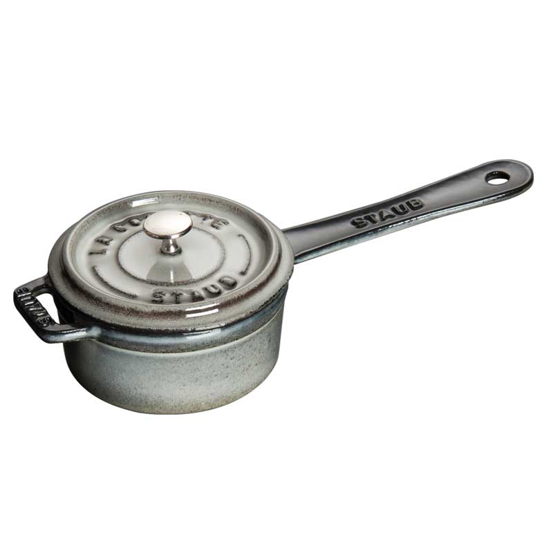Small Pan, - @ RoyalDesign.dk