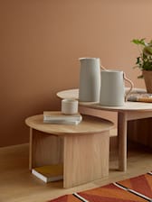 Op til 25 % rabat på Stelton | Royaldesign.dk