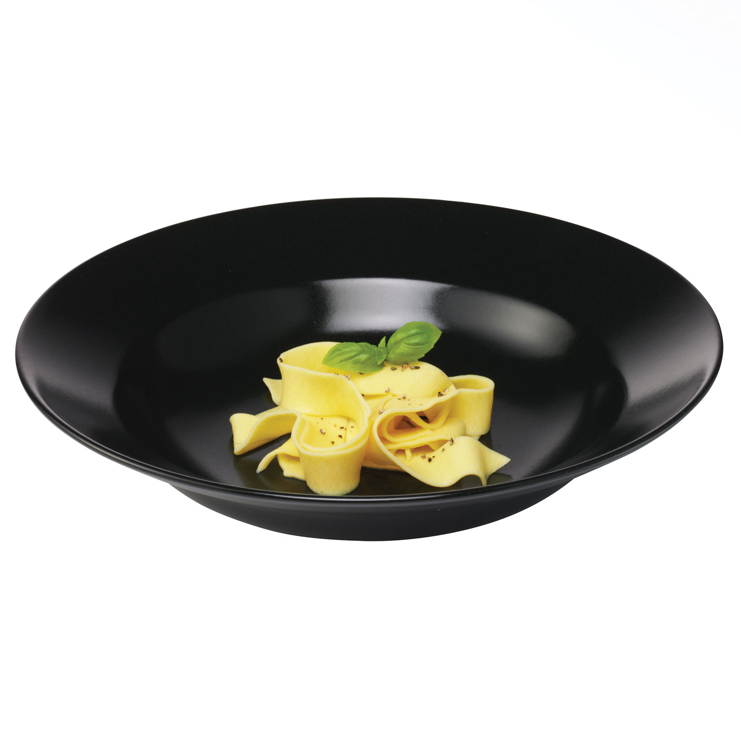 Quadro Pasta Plate, 30 cm - Aida @ 