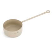 Measuring Cup Metal 1 dl, Black - ERNST @ RoyalDesign