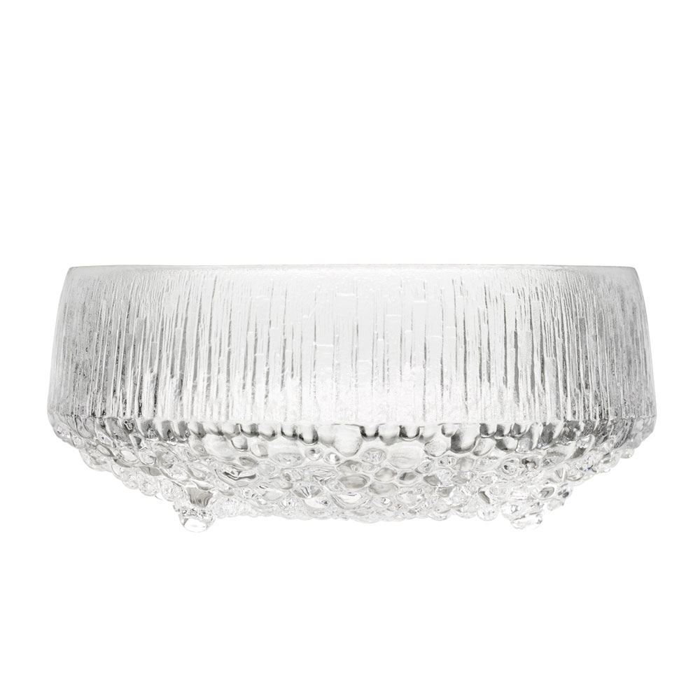 Ultima Thule Kulho - Iittala @ 