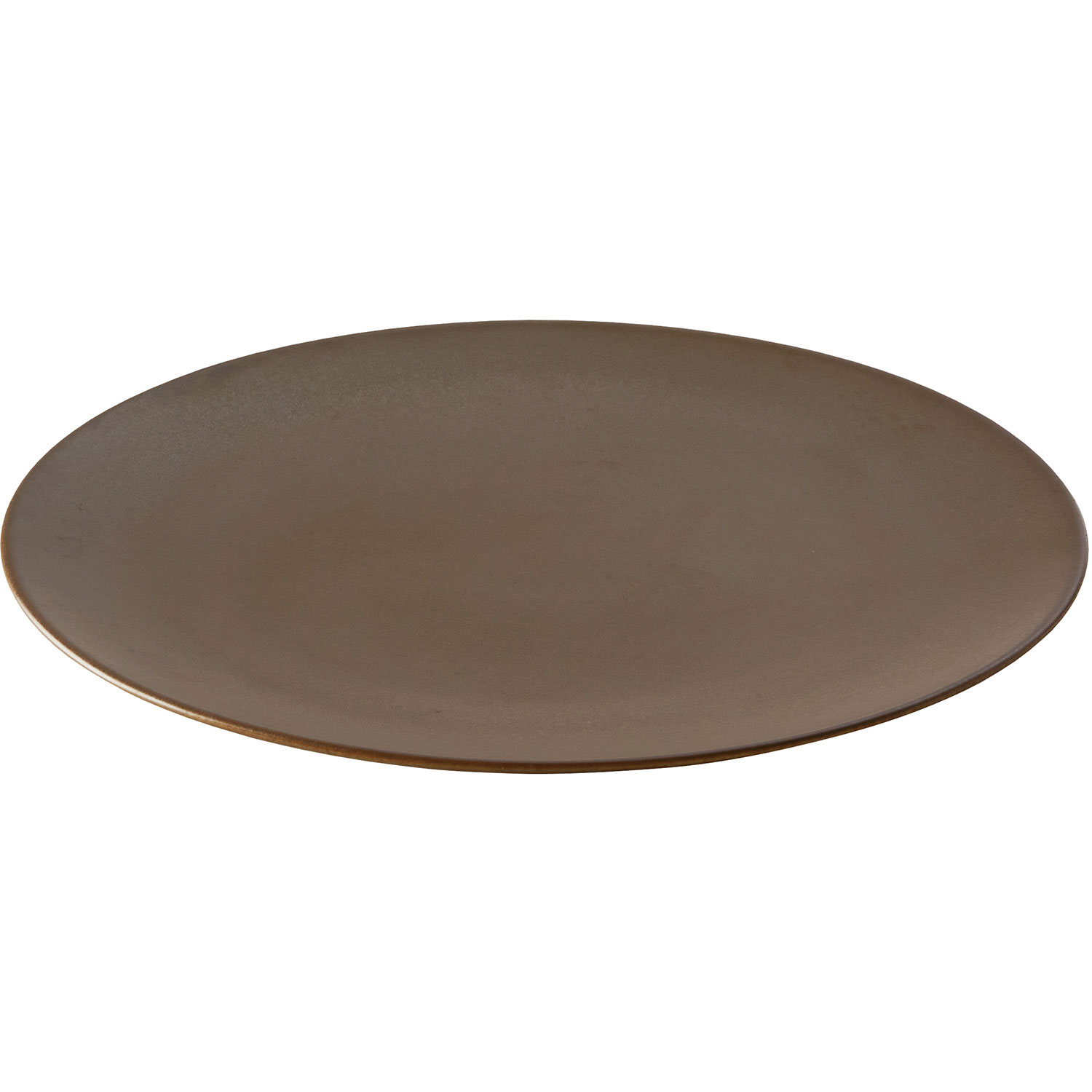 Matte dinner clearance plates