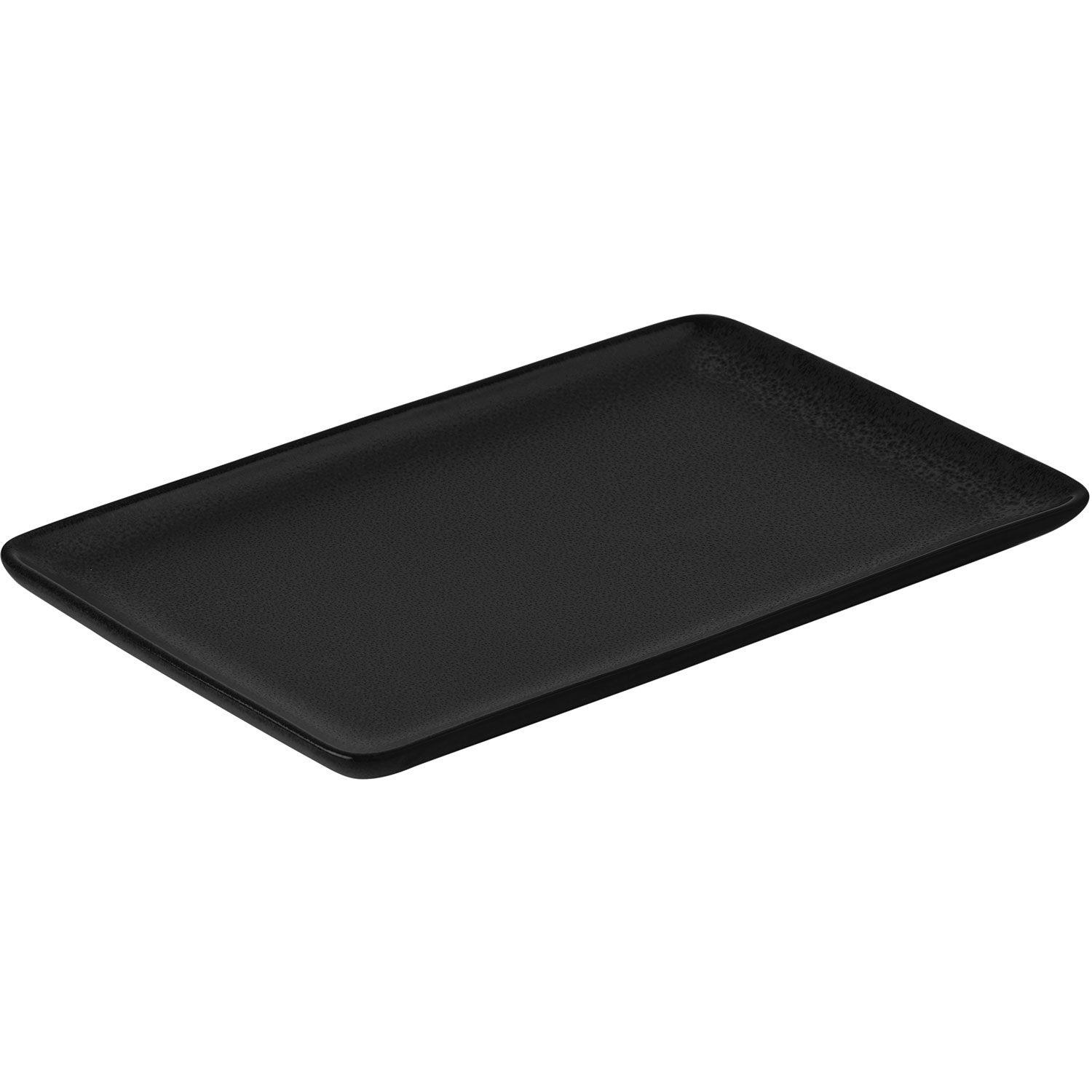 Cutting Board 30,5x53 cm, Black - Mareld @ RoyalDesign