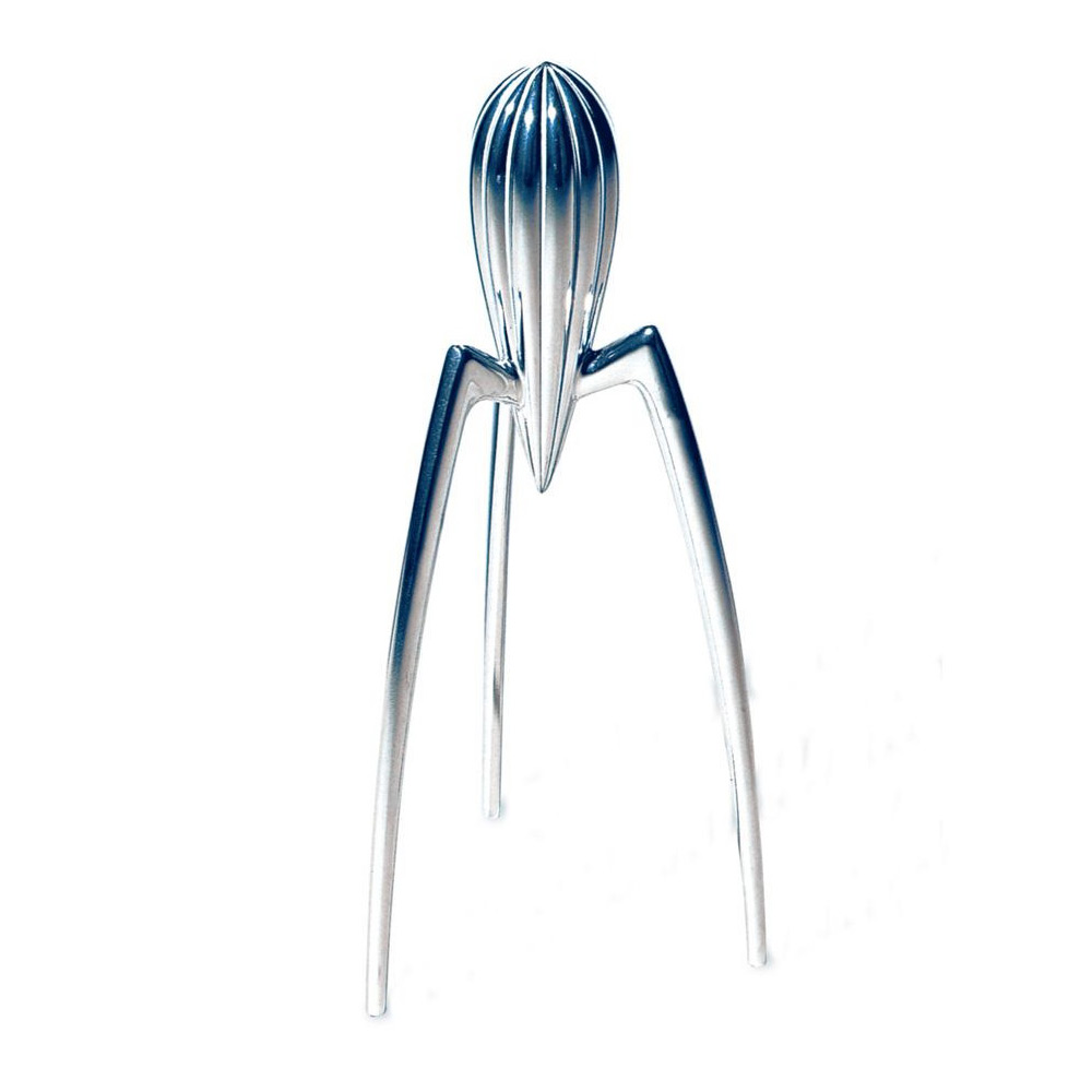 Alessi shop citrus juicer