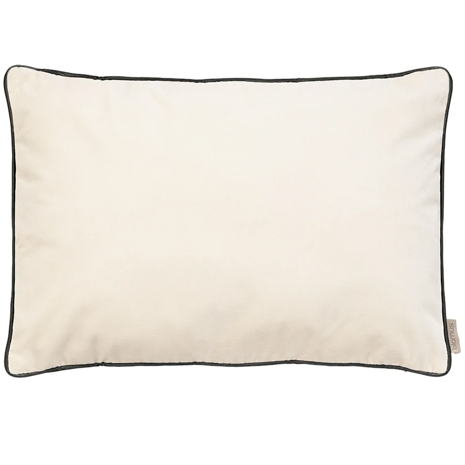 60 x outlet 40 cushion cover