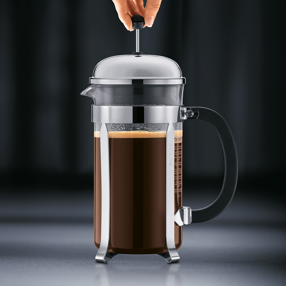 bodum french press 0 5l