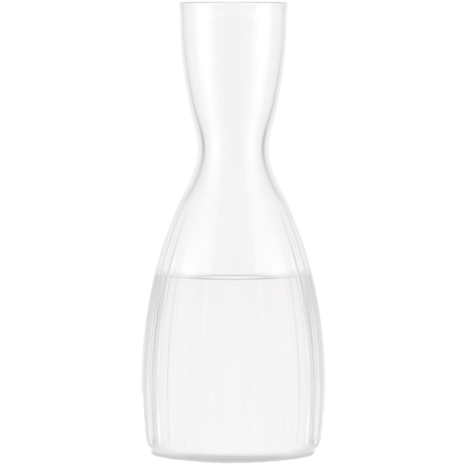 Bodum carafe outlet