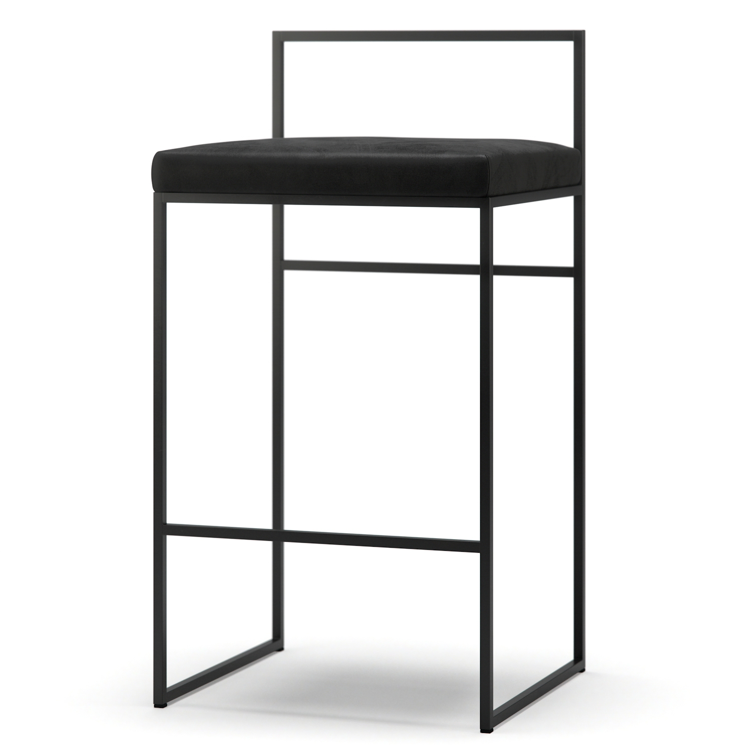 80cm high bar deals stools