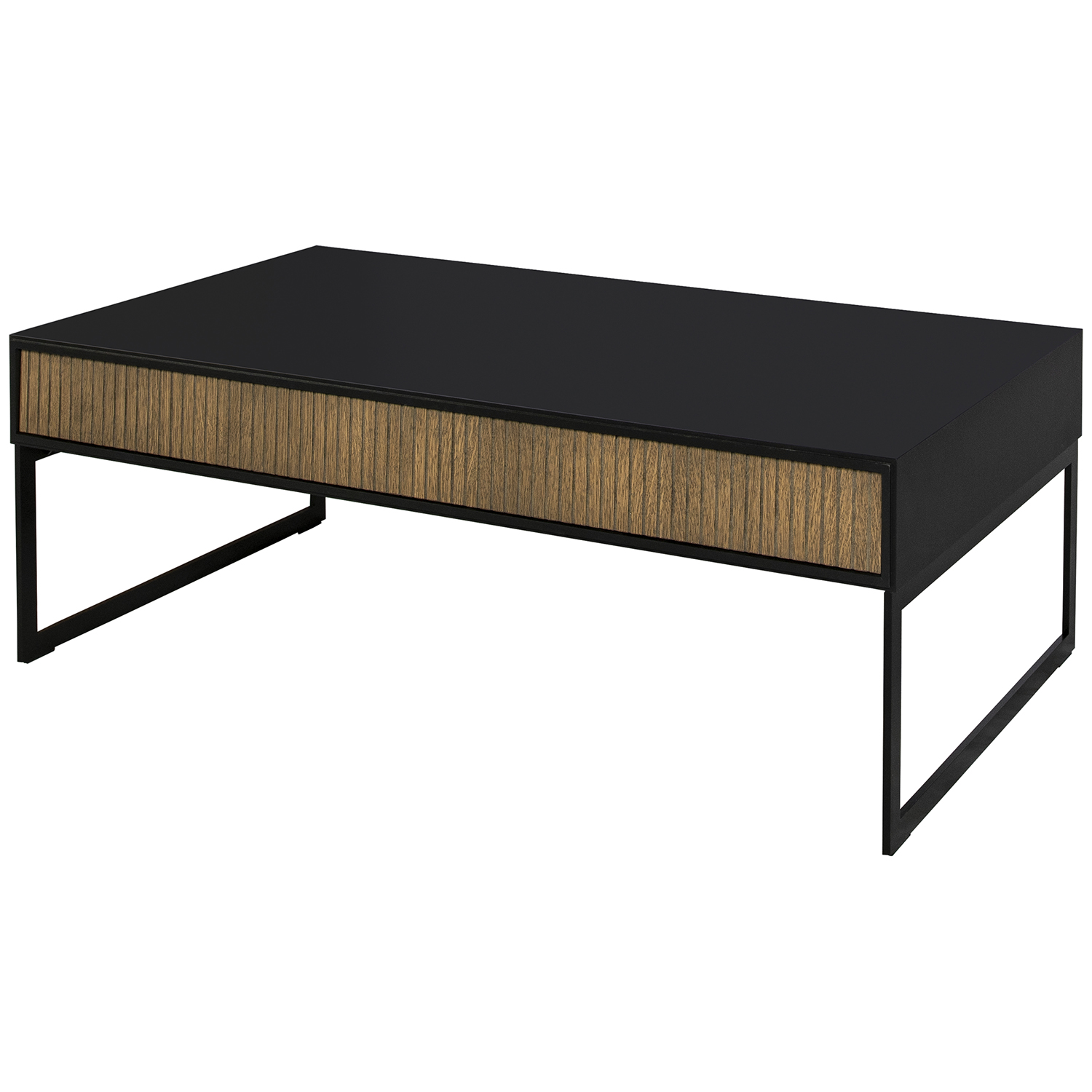 Black friday online side table