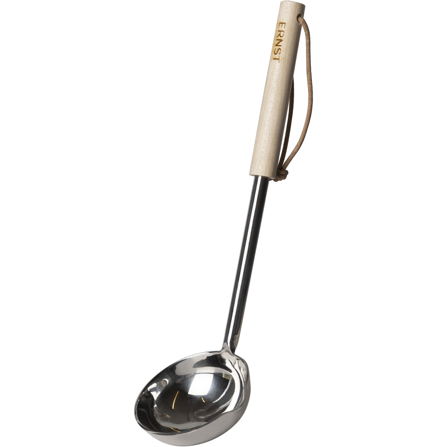 Types Of Ladles With Names | atelier-yuwa.ciao.jp