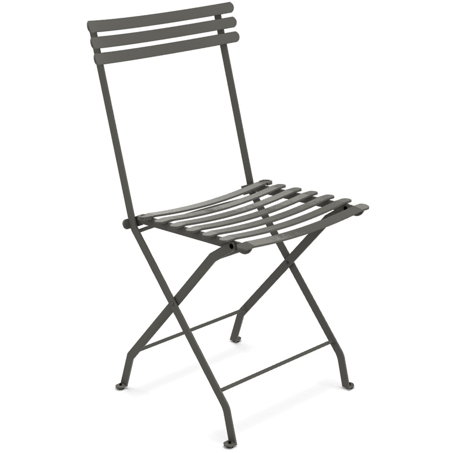 Beautiful folding clearance chairs