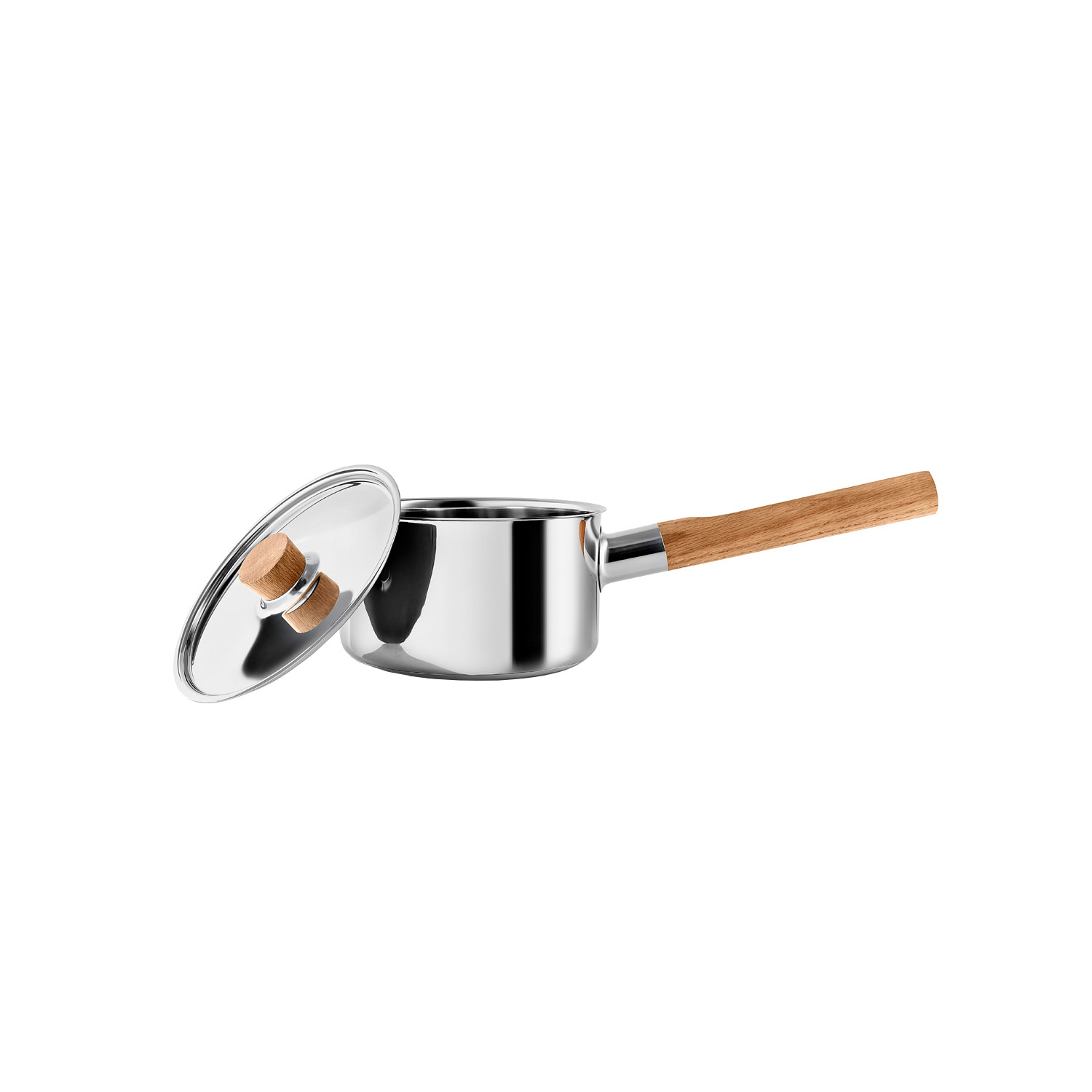 Eva Solo - Frying Pan RS Induction, L