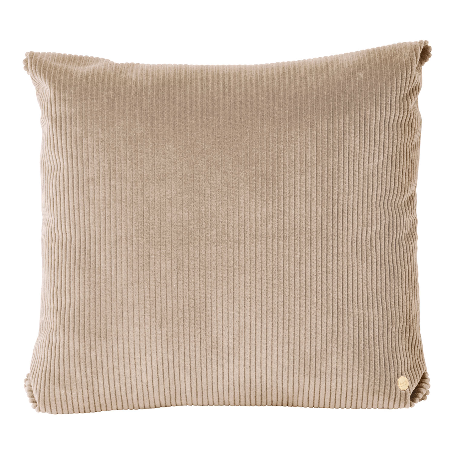 Corduroy pillows store