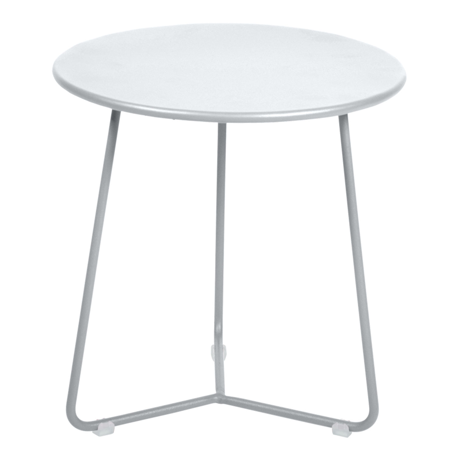 Fermob cocotte low deals table