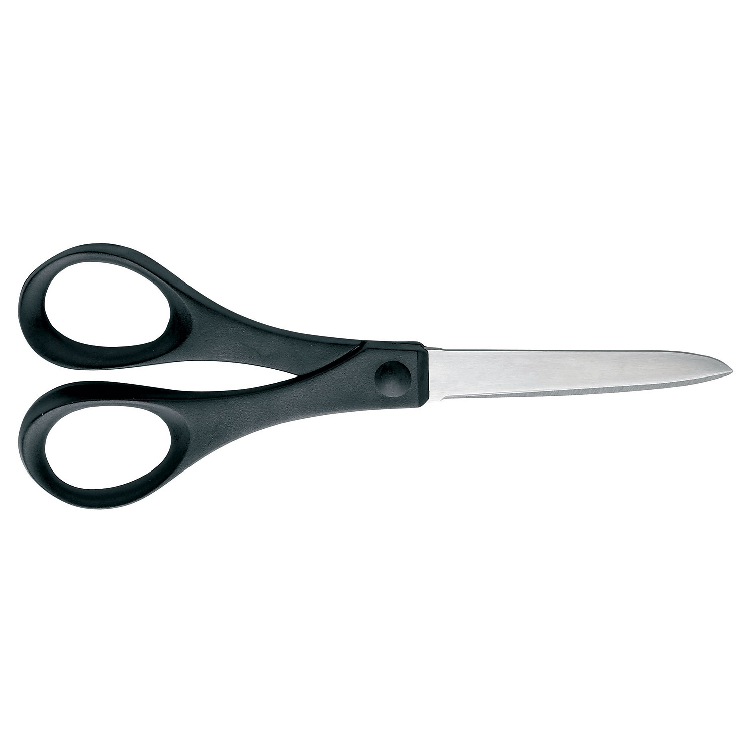 Classic Sewing Scissors 13 cm